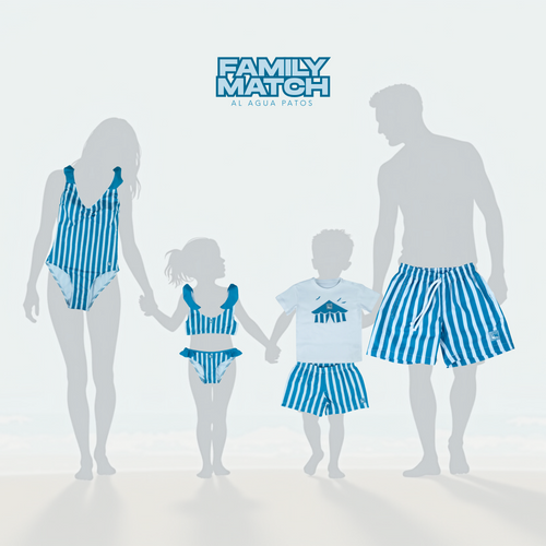 FAMILY MATCH - LISTAS