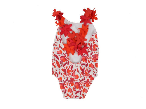 BAÑADOR LYCRA CACAOS