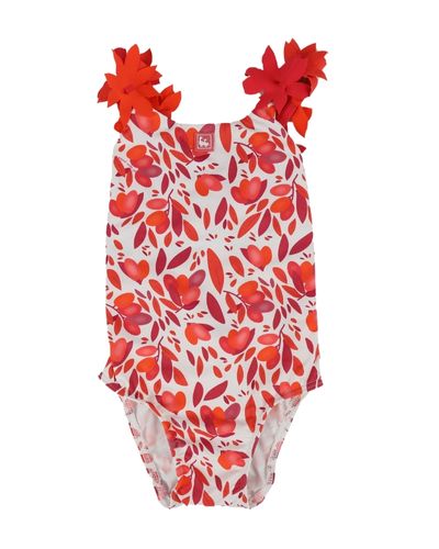 BAÑADOR LYCRA CACAOS