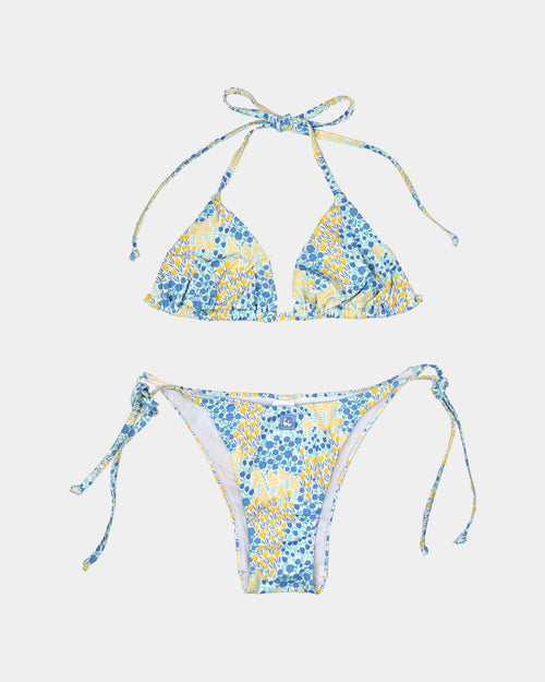 TOP BK IBIZA TULI
