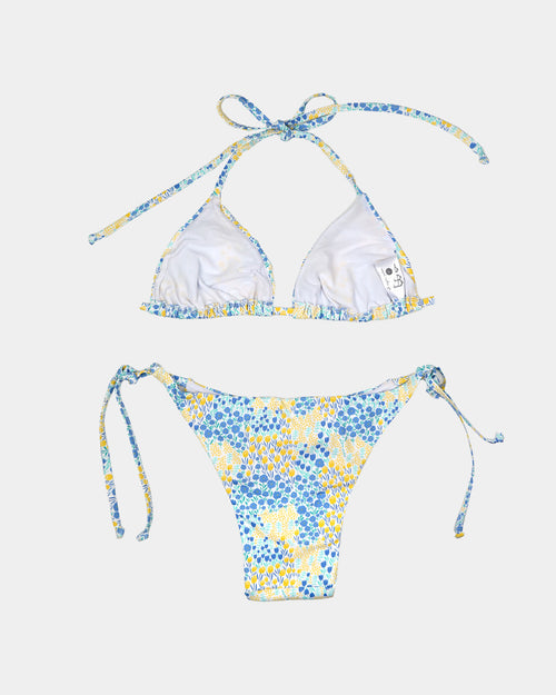 TOP BK IBIZA TULI