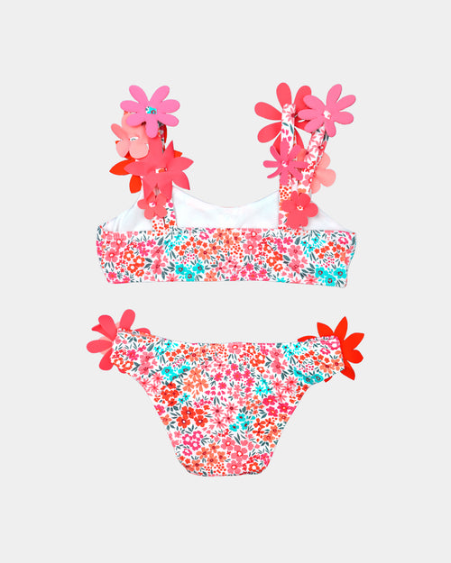 BIKINI NIÑA DALIAS