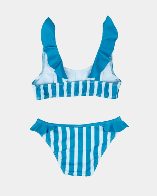 BIKINI NIÑA LISTAS