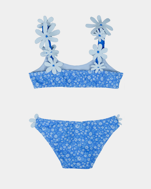 BIKINI NIÑA ROCIO