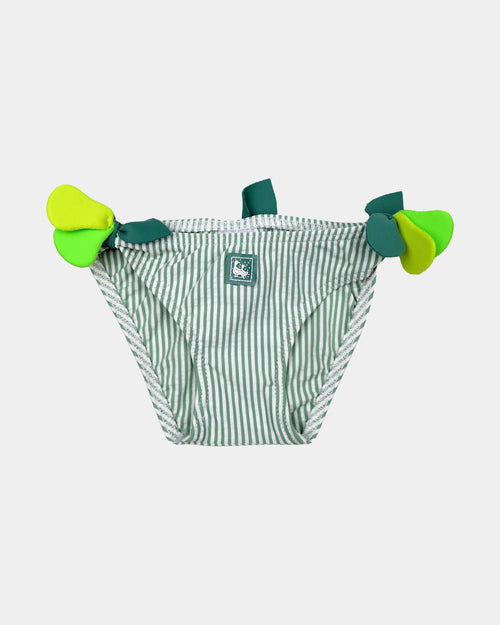 CULETIN LYCRA PERAS