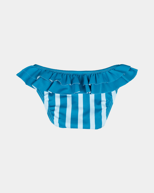 CULETIN LYCRA LISTAS