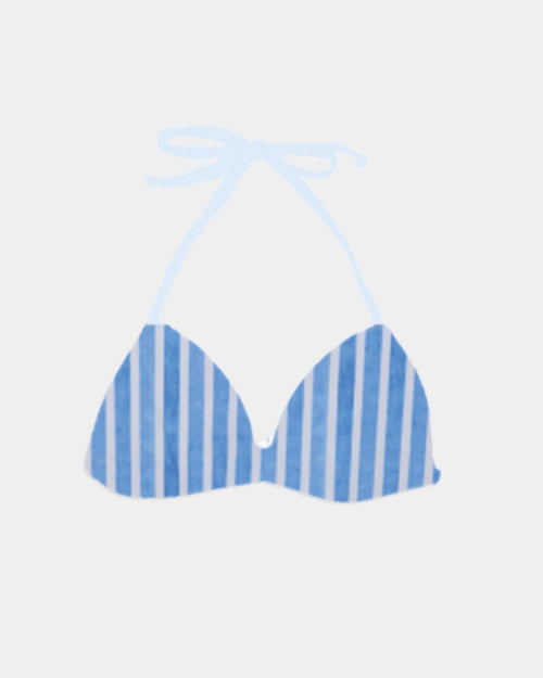 TOP BK PALMA RAYAS