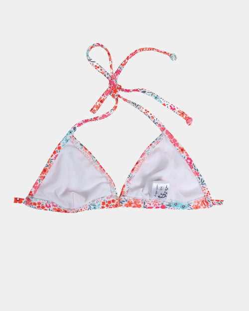 TOP BK PALMA DALIAS