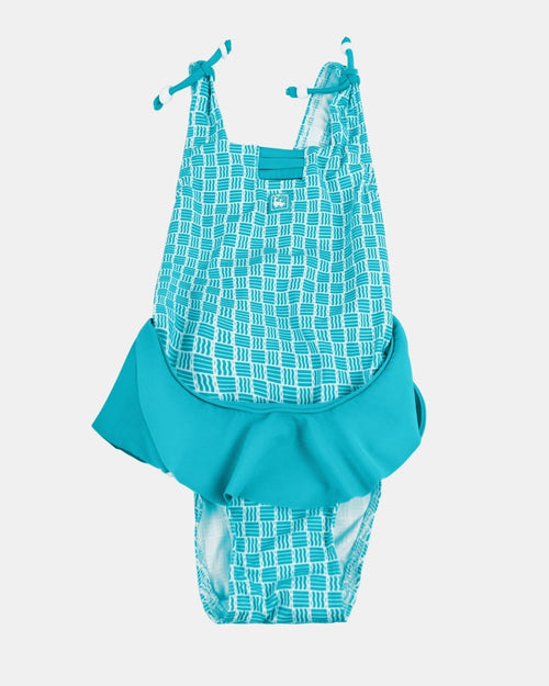 BAÑADOR LYCRA CABAÑA