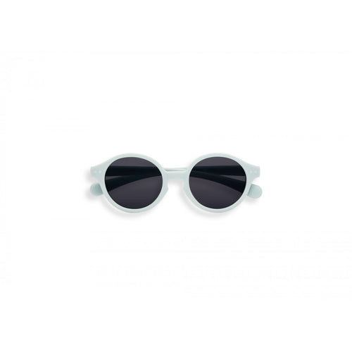 BABY GAFAS SOL SWEET BLUE 0M/9M