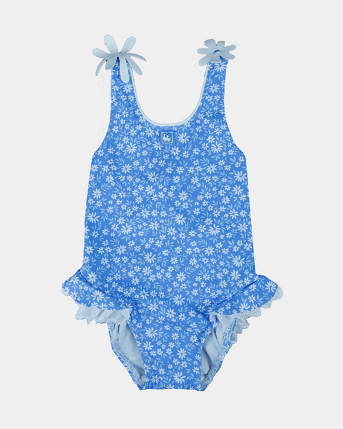 BAÑADOR LYCRA ROCIO