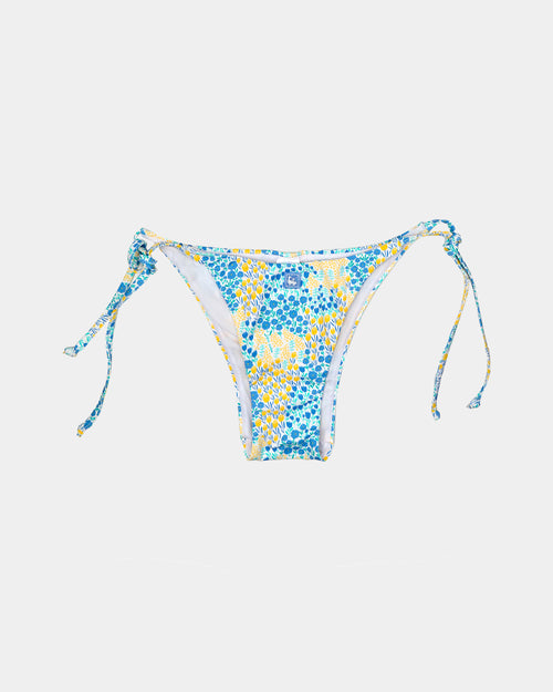 BRAGUITA BK IBIZA TULI