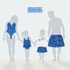 FAMILY MATCH - ESTELA
