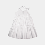 VESTIDO V. 3 VOL. COTTON