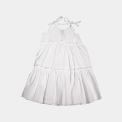 VESTIDO V. 3 VOL. COTTON