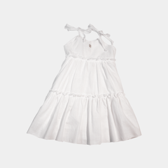 VESTIDO V. 3 VOL. COTTON