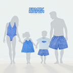FAMILY MATCH - ROCIO
