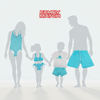 FAMILY MATCH - CABAÑA