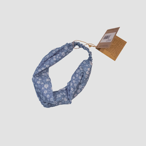 BANDANA ROCIO