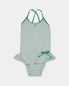 BAÑADOR LYCRA V. PERAS