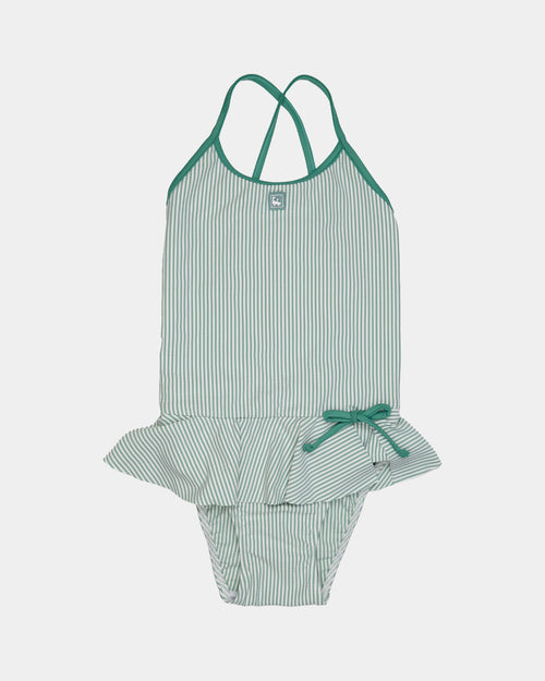 BAÑADOR LYCRA V. PERAS