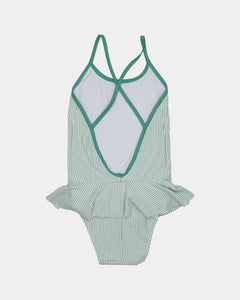 BAÑADOR LYCRA V. PERAS