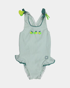 BAÑADOR LYCRA PERAS