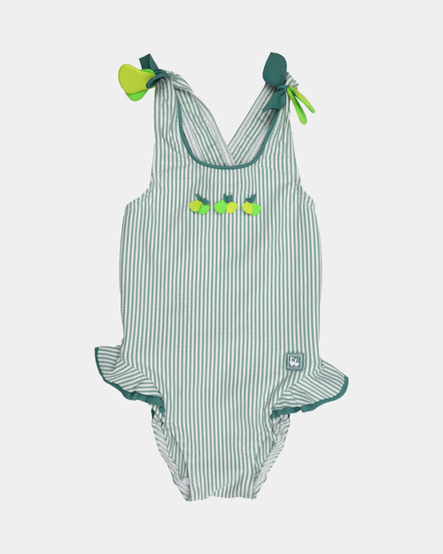 BAÑADOR LYCRA PERAS