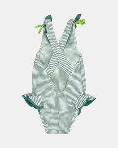 BAÑADOR LYCRA PERAS