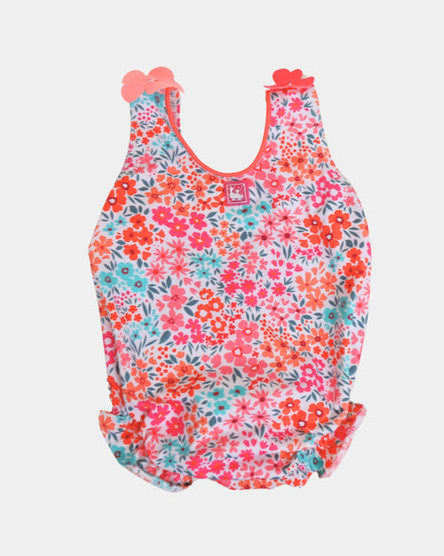 BAÑADOR BEBE DALIAS
