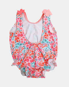 BAÑADOR BEBE DALIAS