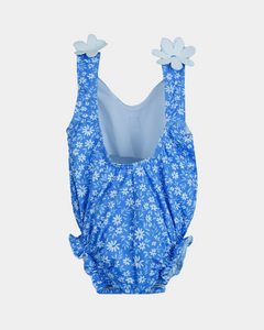 BAÑADOR BEBE ROCIO