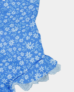 BAÑADOR LYCRA ROCIO