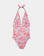 BAÑADOR MAMA DALIAS