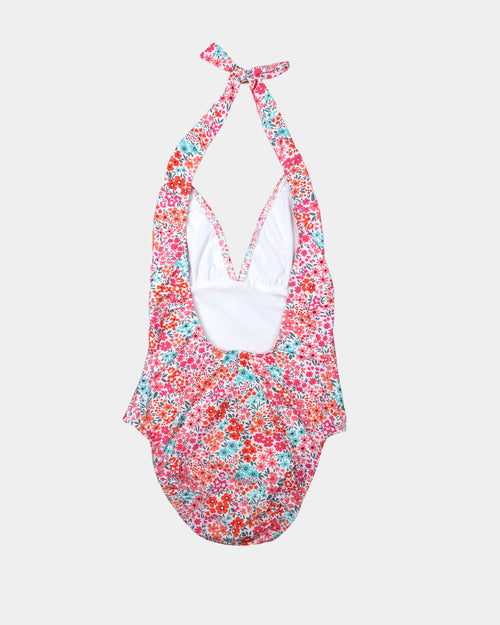 BAÑADOR MAMA DALIAS