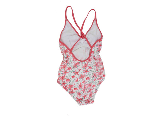BAÑADOR MAMA PINKY