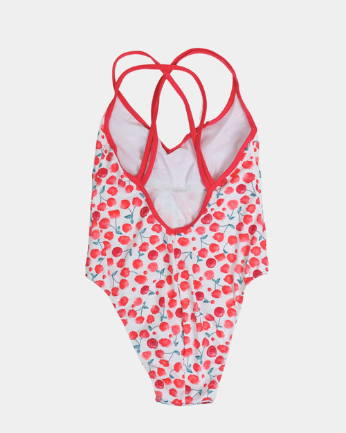 BAÑADOR MAMA CEREZAS