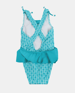 BAÑADOR LYCRA CABAÑA