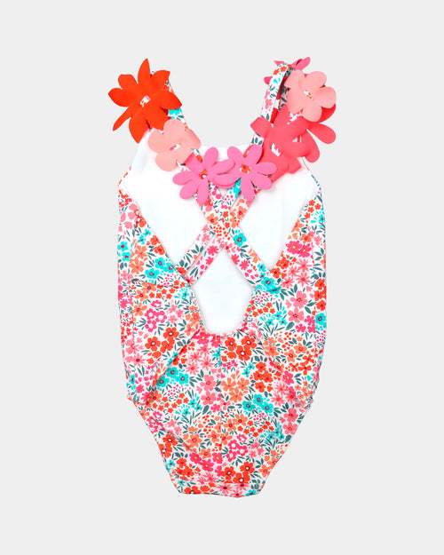 BAÑADOR LYCRA DALIAS