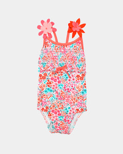 BAÑADOR GOMAS DALIAS