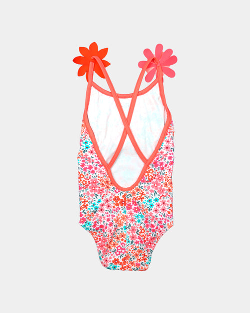 BAÑADOR GOMAS DALIAS