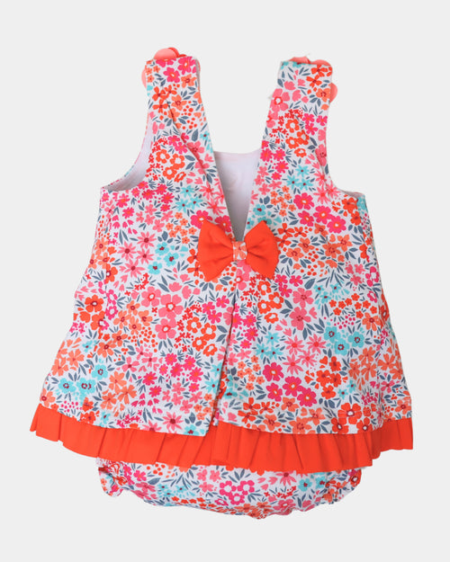 BIKI BEBE LYCRA DALIAS