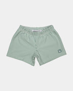 BOXER LYCRA PERAS