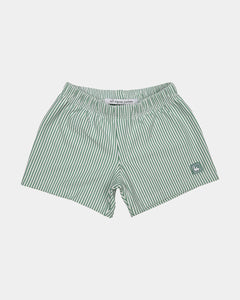 BOXER LYCRA PERAS