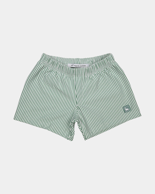 BOXER LYCRA PERAS