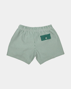 BOXER LYCRA PERAS