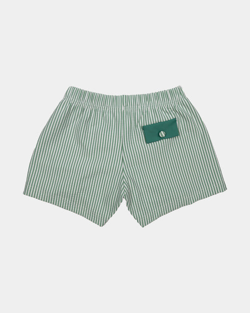 BOXER LYCRA PERAS