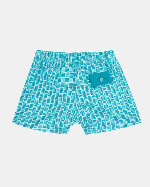 BOXER LYCRA CABAÑAS