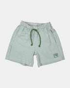 BOXER SURF NIÑO PERAS