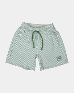 BOXER SURF NIÑO PERAS